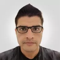 HumbertoIbarra HumbertoIbarra