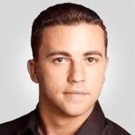 ChristopherMartson ChristopherMartson