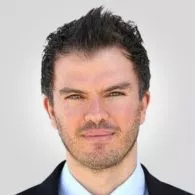 EmanuelOrlando EmanuelOrlando