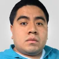 FrancoLopez FrancoLopez