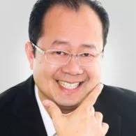 KhelinYoung1 KhelinYoung1