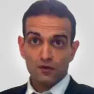 KrushangPatel KrushangPatel