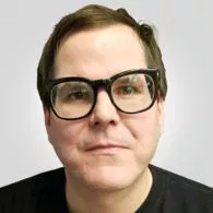 MichaelOrlowski MichaelOrlowski