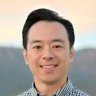 PeterChin_MT PeterChin_MT