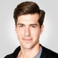 AndrewDuplessie AndrewDuplessie